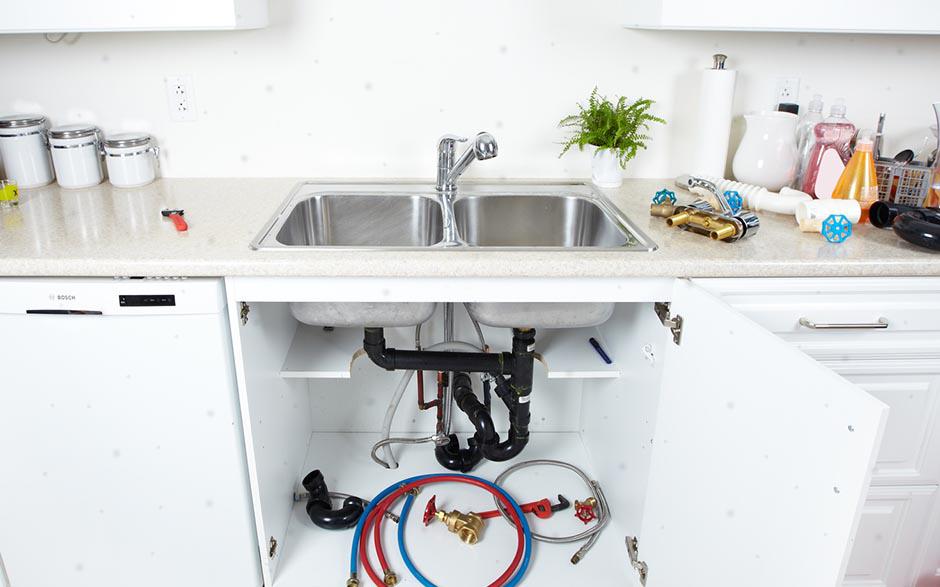 cherche plombier pas cher Vitry-sur-Seine