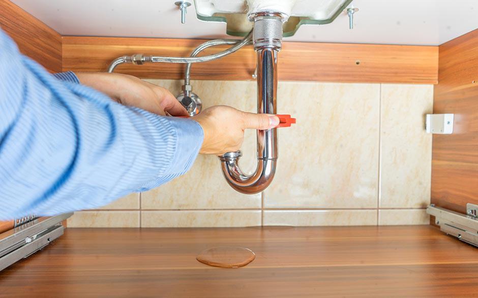 plombier installateur thermique Meaux